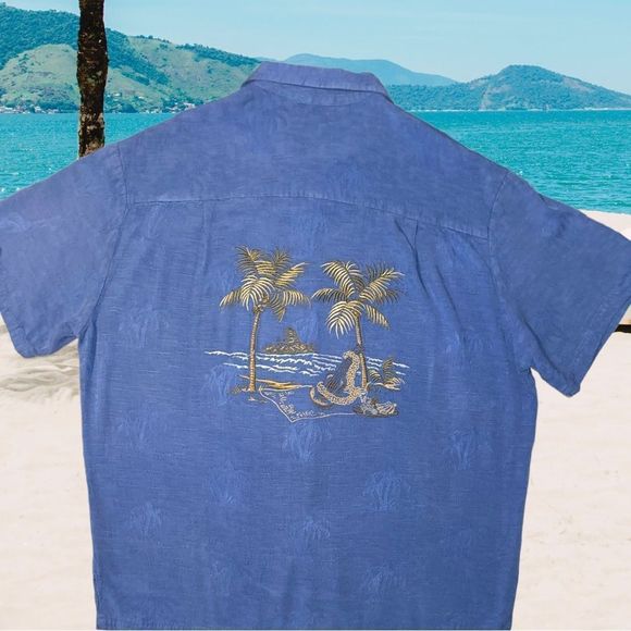 kalaheo Shirts Kalaheoiconic Hawaiianclothing Co Classic Hawaiian